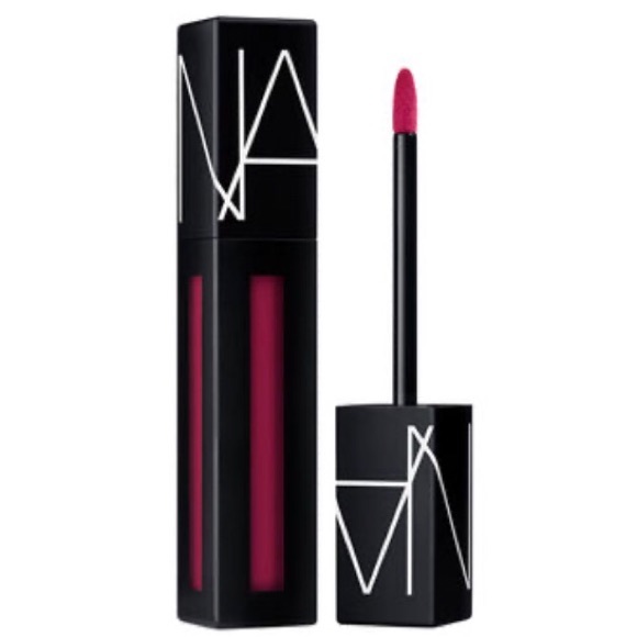 ‼️HOST PICK✨NARS💋matte pigment💄 - Picture 1 of 5